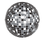 Disco ball